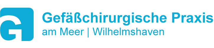 Gefäßchirurgie am Meer | Wilhelmshaven